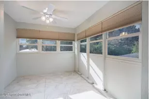 1137 Scyphers St NE, Palm Bay, FL 32905 - Photo 9