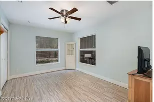 1137 Scyphers St NE, Palm Bay, FL 32905 - Photo 11