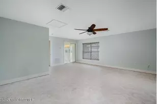 1137 Scyphers St NE, Palm Bay, FL 32905 - Photo 7