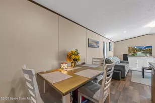 7011 Fern Dr, Cocoa, FL 32927 - Photo 13