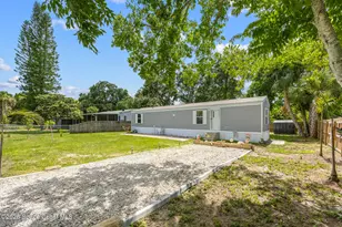 7011 Fern Dr, Cocoa, FL 32927 - Photo 9