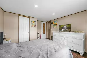 7011 Fern Dr, Cocoa, FL 32927 - Photo 17