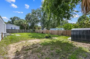 7011 Fern Dr, Cocoa, FL 32927 - Photo 3