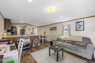 7011 Fern Dr, Cocoa, FL 32927 - Photo 11