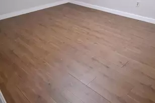 1635 Thoreau St, Titusville, FL 32780 - Photo 7