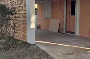 1635 Thoreau St, Titusville, FL 32780 - Photo 3