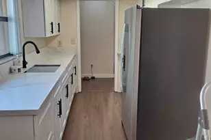 1635 Thoreau St, Titusville, FL 32780 - Photo 5