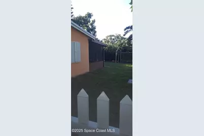 1635 Thoreau Street, Titusville, FL 32780 - Photo 9