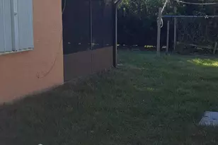 1635 Thoreau St, Titusville, FL 32780 - Photo 9