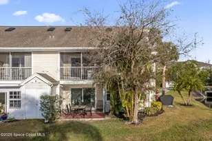1907 Aynsley Way, Vero Beach, FL 32966 - Photo 33