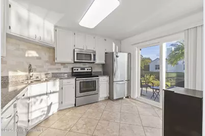 1907 Aynsley Way #321, Vero Beach, FL 32966 - Photo 13