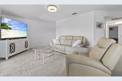 1907 Aynsley Way #321, Vero Beach, FL 32966 - Photo 5