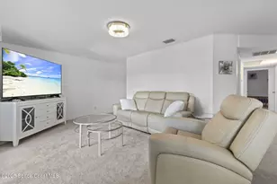 1907 Aynsley Way, Vero Beach, FL 32966 - Photo 5