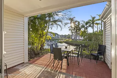 1907 Aynsley Way #321, Vero Beach, FL 32966 - Photo 25