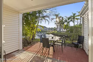 1907 Aynsley Way, Vero Beach, FL 32966 - Photo 25