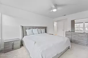 1907 Aynsley Way, Vero Beach, FL 32966 - Photo 19