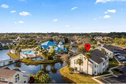 1907 Aynsley Way #321, Vero Beach, FL 32966 - Photo 45