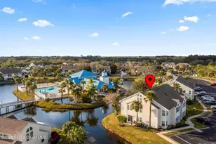 1907 Aynsley Way, Vero Beach, FL 32966 - Photo 45