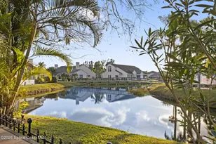 1907 Aynsley Way, Vero Beach, FL 32966 - Photo 27