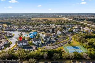 1907 Aynsley Way, Vero Beach, FL 32966 - Photo 43