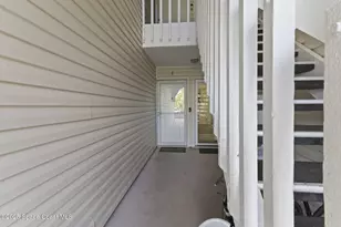 1907 Aynsley Way, Vero Beach, FL 32966 - Photo 3