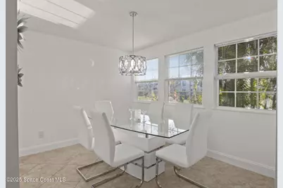 1907 Aynsley Way #321, Vero Beach, FL 32966 - Photo 9