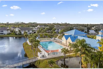 1907 Aynsley Way #321, Vero Beach, FL 32966 - Photo 41