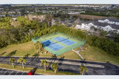 1907 Aynsley Way #321, Vero Beach, FL 32966 - Photo 37