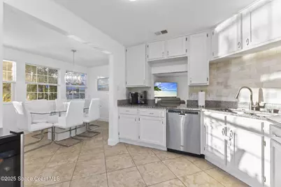 1907 Aynsley Way #321, Vero Beach, FL 32966 - Photo 11