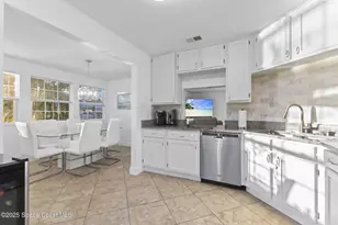 1907 Aynsley Way, Vero Beach, FL 32966 - Photo 11