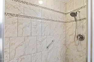 1907 Aynsley Way, Vero Beach, FL 32966 - Photo 23