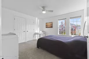 1907 Aynsley Way, Vero Beach, FL 32966 - Photo 15