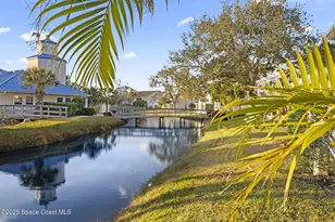 1907 Aynsley Way, Vero Beach, FL 32966 - Photo 31