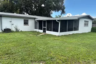 15 Skyline Blvd, Merritt Island, FL 32953 - Photo 21