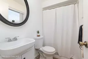 15 Skyline Blvd, Merritt Island, FL 32953 - Photo 15
