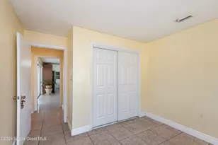 15 Skyline Blvd, Merritt Island, FL 32953 - Photo 17
