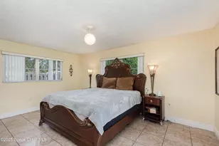 15 Skyline Blvd, Merritt Island, FL 32953 - Photo 13