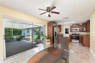 15 Skyline Blvd, Merritt Island, FL 32953 - Photo 9