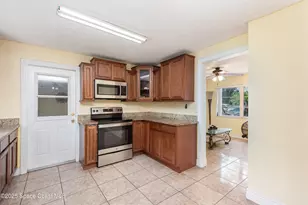 15 Skyline Blvd, Merritt Island, FL 32953 - Photo 11