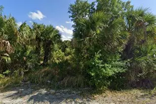 510 Gantry St SW, Palm Bay, FL 32908 - Photo 1