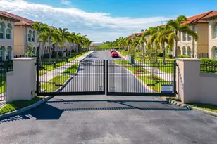 2240 Enjoya Ln, Melbourne, FL 32901 - Photo 27