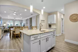 2240 Enjoya Ln, Melbourne, FL 32901 - Photo 11