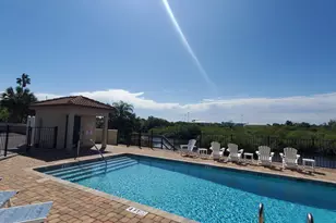 2240 Enjoya Ln, Melbourne, FL 32901 - Photo 31