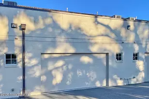 2240 Enjoya Ln, Melbourne, FL 32901 - Photo 7