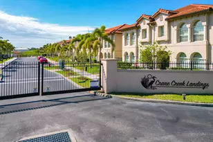 2240 Enjoya Ln, Melbourne, FL 32901 - Photo 1