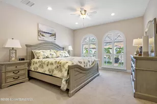 2240 Enjoya Ln, Melbourne, FL 32901 - Photo 13