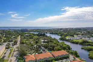 2240 Enjoya Ln, Melbourne, FL 32901 - Photo 25