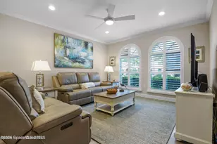 2240 Enjoya Ln, Melbourne, FL 32901 - Photo 5