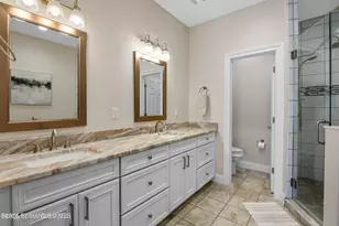 2240 Enjoya Ln, Melbourne, FL 32901 - Photo 17