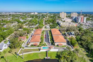 2240 Enjoya Ln, Melbourne, FL 32901 - Photo 29